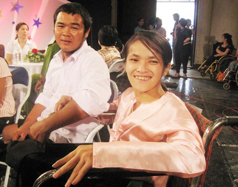 Những chuyện tình mãnh liệt và xúc động