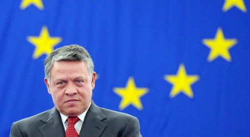 Những quốc gia nào nhận viện trợ của Mỹ nhiều nhất?