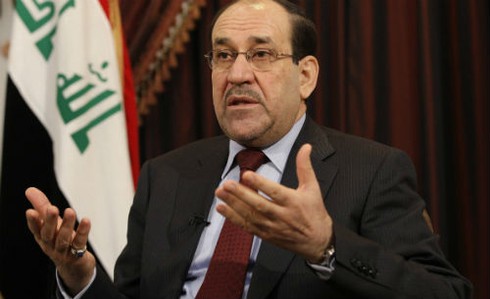 Những quốc gia nào nhận viện trợ của Mỹ nhiều nhất?