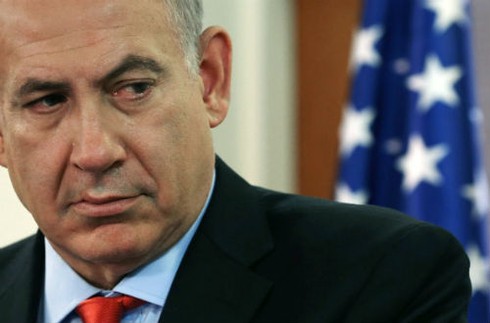 Những quốc gia nào nhận viện trợ của Mỹ nhiều nhất?