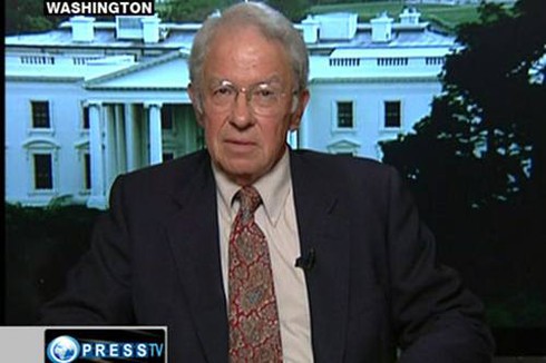 Obama bị chỉ trích vì 'mơ hão'