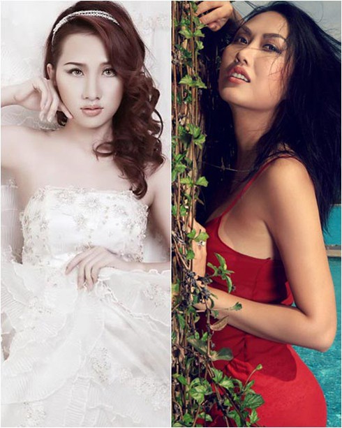 Hậu ly hôn, Phi Thanh Vân lao đầu vào công việc