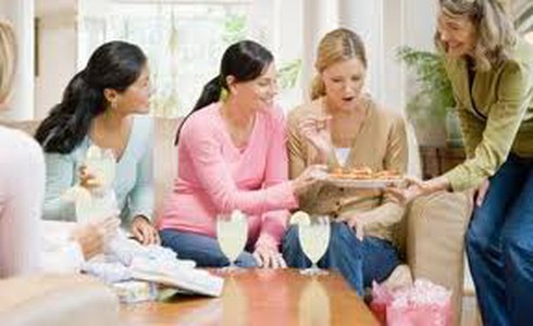 Những sai lầm của sản phụ khi sảy thai liên tiếp