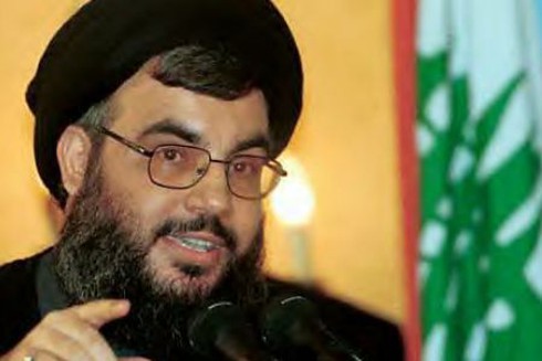 Iran - Israel đánh nhau, Mỹ bị `vạ lây`