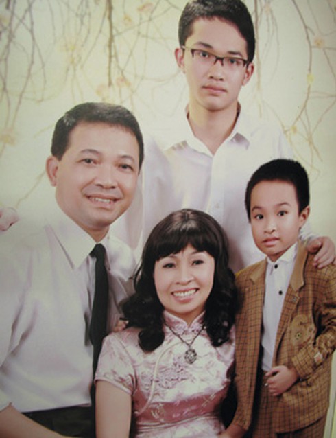 Hà Nội: Một phụ nữ sống lại sau 20 ngày chết lâm sàng