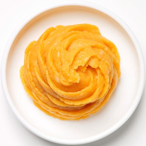 6 món rau dễ làm cho mẹ, dễ ăn cho bé