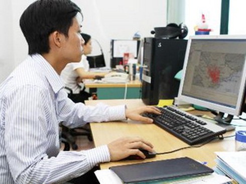 Bộ TT&TT thông qua phương án đơn giản hóa 7 nhóm TTHC