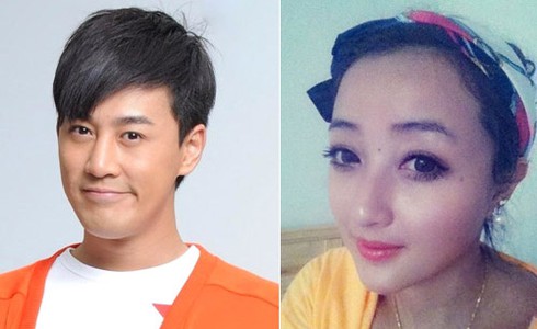 Lâm Phong phủ nhận 'quấy rối' nữ đồng nghiệp