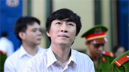 Xử vụ Hoàng Khương: Các bị cáo nói lời cuối cùng (trực tiếp)