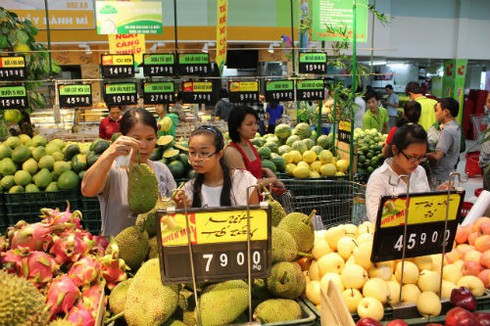 Lạm phát cao có phần do điều hành yếu kém