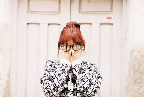 Sự khác biệt giữa 'ế' và 'độc thân'