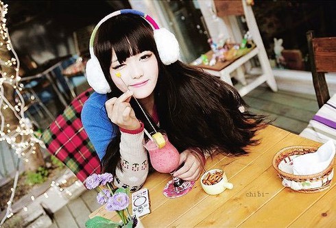 Sự khác biệt giữa 'ế' và 'độc thân'