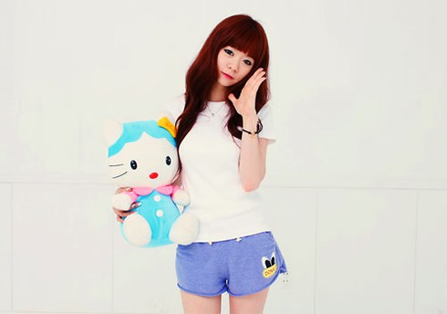 Sự khác biệt giữa 'ế' và 'độc thân'