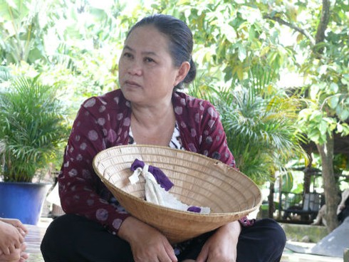 Người phụ nữ sống dậy khi pháp y đang... khám nghiệm tử thi