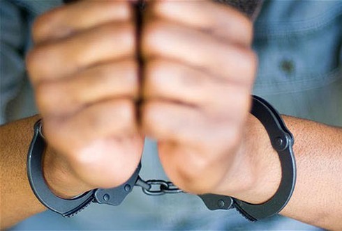 Bắt trưởng văn phòng Công ty đầu tư Sài Gòn ở HN