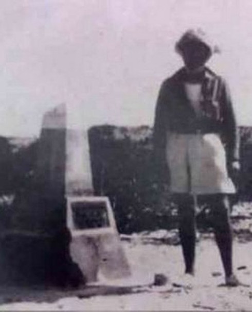 Nhìn lại một số điểm mốc chiếm hữu thực sự của Việt Nam tại Hoàng Sa, Trường Sa (Bài 3)