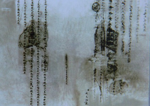 Nhìn lại một số điểm mốc chiếm hữu thực sự của Việt Nam tại Hoàng Sa, Trường Sa (Bài 3)