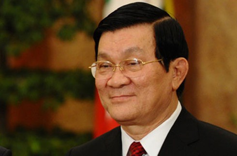 Hội nghị cấp cao APEC 20 thông qua Tuyên bố chung