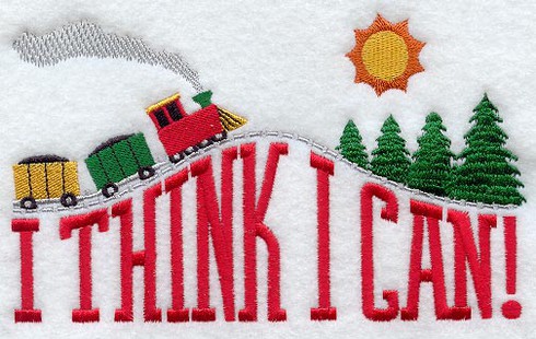 8 cách để sống tích cực hơn