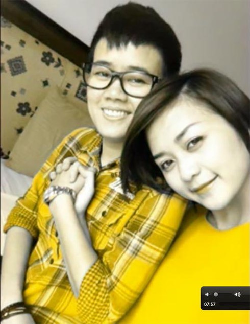 BTC The Voice tổ chức họp báo về scandal 'dàn xếp kết quả'