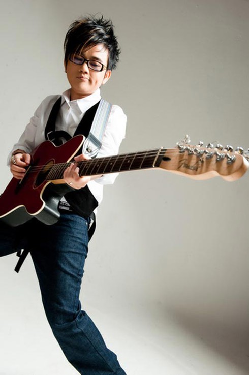 BTC The Voice tổ chức họp báo về scandal 'dàn xếp kết quả'