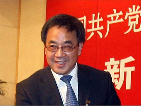 Trung Quốc: Quyền lực của ông Tập Cận Bình đã mạnh hơn rất nhiều