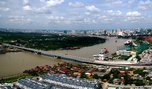 Quận huyện cũng “chê” giá đền bù đất nông nghiệp