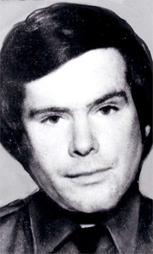 Nước Mỹ từng hứng chịu khủng bố ngày 11/9 từ năm 1976