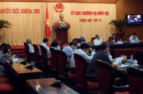 Hơn 300 nghìn hộ đồng bào dân tộc thiểu số thiếu đất ở, đất sản xuất