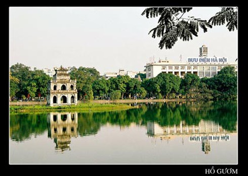 Quyết tâm cân bằng thu chi năm 2012