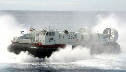 Trung Quốc hiện đại hóa bộ binh như thế nào?