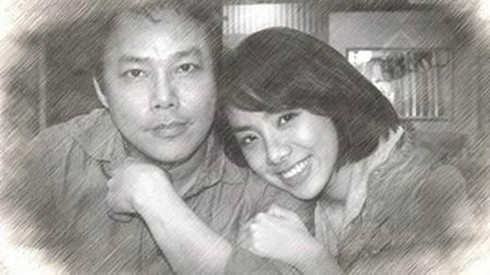 Danh sách người tình gây sốc của ông bầu bị Lan Trinh tố cáo