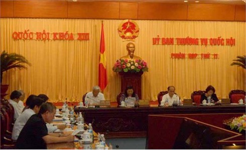 Cán bộ làm khoa học công nghệ chưa có phụ cấp ngoài lương