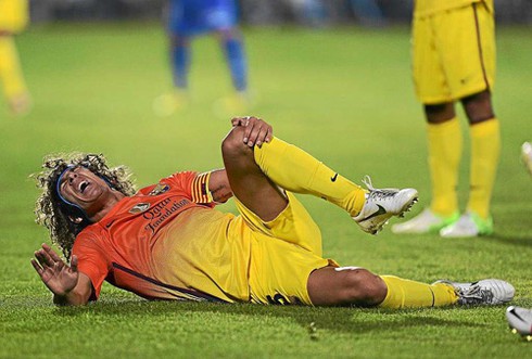 Điểm tin sáng 17/9: Sau 3 vòng đấu, Serie A đã có HLV bị ‘trảm’