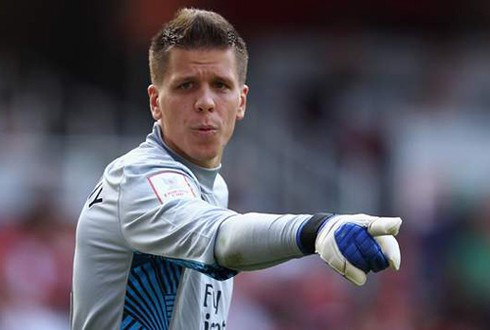 Điểm tin sáng 17/9: Sau 3 vòng đấu, Serie A đã có HLV bị ‘trảm’