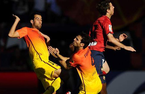 Điểm tin sáng 17/9: Sau 3 vòng đấu, Serie A đã có HLV bị ‘trảm’