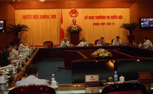 “Phanh” lại sự sai sót trong quá trình xuất bản