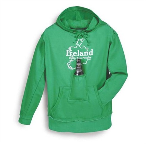 Thời trang thu đông `độc` cho chàng