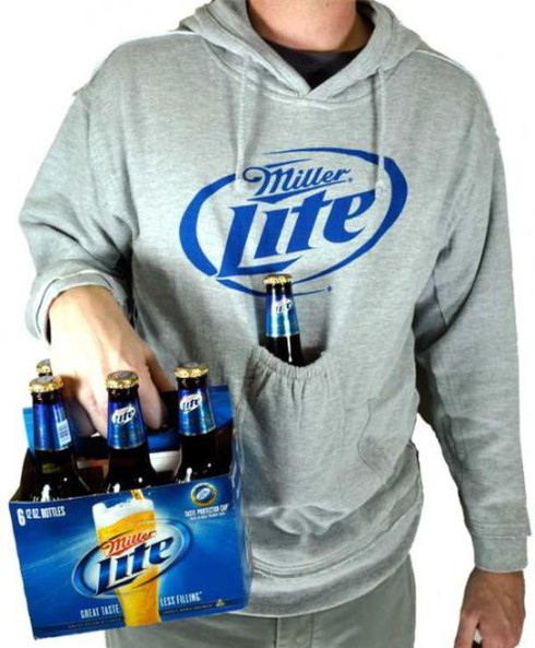 Thời trang thu đông `độc` cho chàng