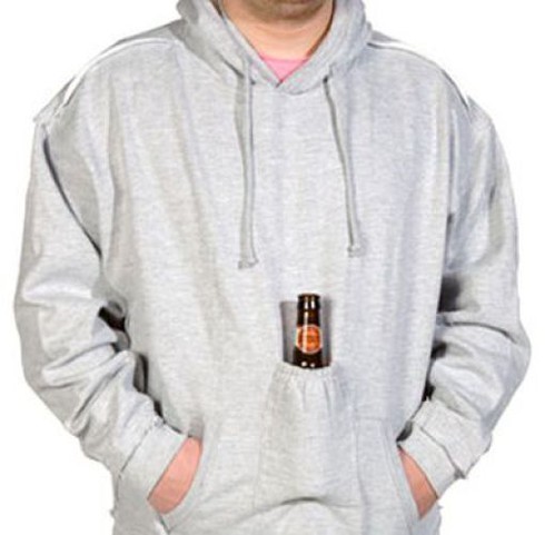 Thời trang thu đông `độc` cho chàng