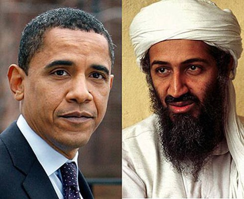 Giết bin Laden - thành công hay thất bại của ông Obama?