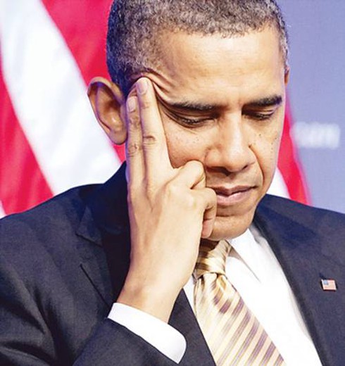 Giết bin Laden - thành công hay thất bại của ông Obama?