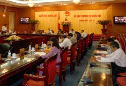 Đề xuất Tổng Bí thư làm Trưởng Ban chỉ đạo phòng, chống tham nhũng T.Ư