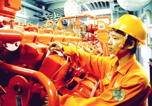 Sản xuất điện từ rác: nhiều dự án đuối sức