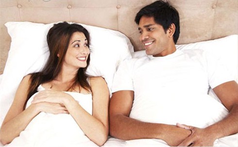 Vì sao phụ nữ béo lên lại trốn `yêu`?