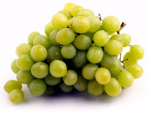 Chăm sóc sắc đẹp toàn diện sau hè