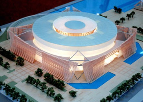 Giám đốc Bảo tàng Lịch sử Quốc gia: `Cái được không thể tính bằng tiền`