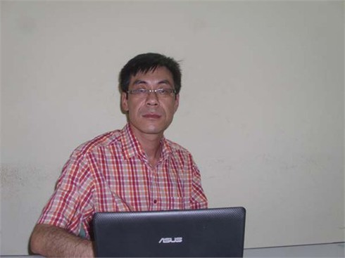 Vụ Tiên Lãng: Ông Vươn có bị truy tố tội Giết người?