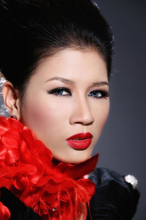 Điểm lại những phát ngôn ngớ ngẩn của sao Việt