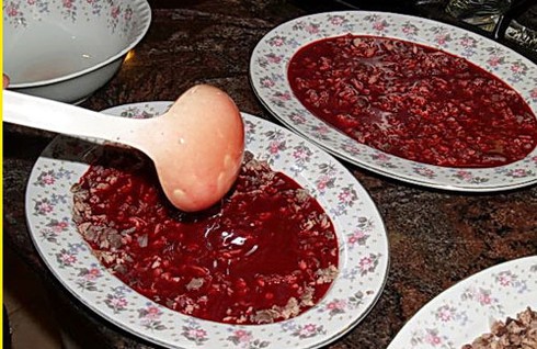 Dịch bệnh liên cầu lợn tấn công các tỉnh phía Bắc